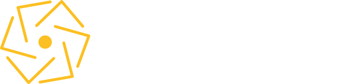Inficen's blog